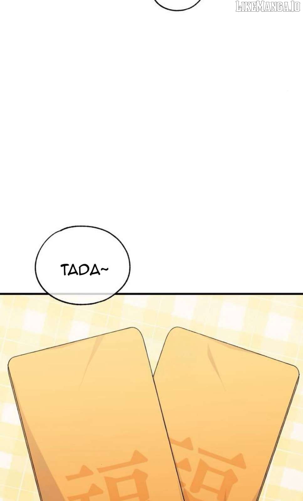 Yeonwoo’s Innocence Chapter 205 - page 26