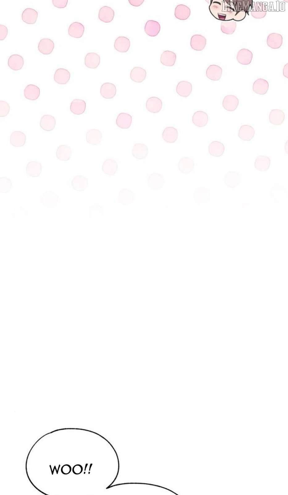 Yeonwoo’s Innocence Chapter 205 - page 37