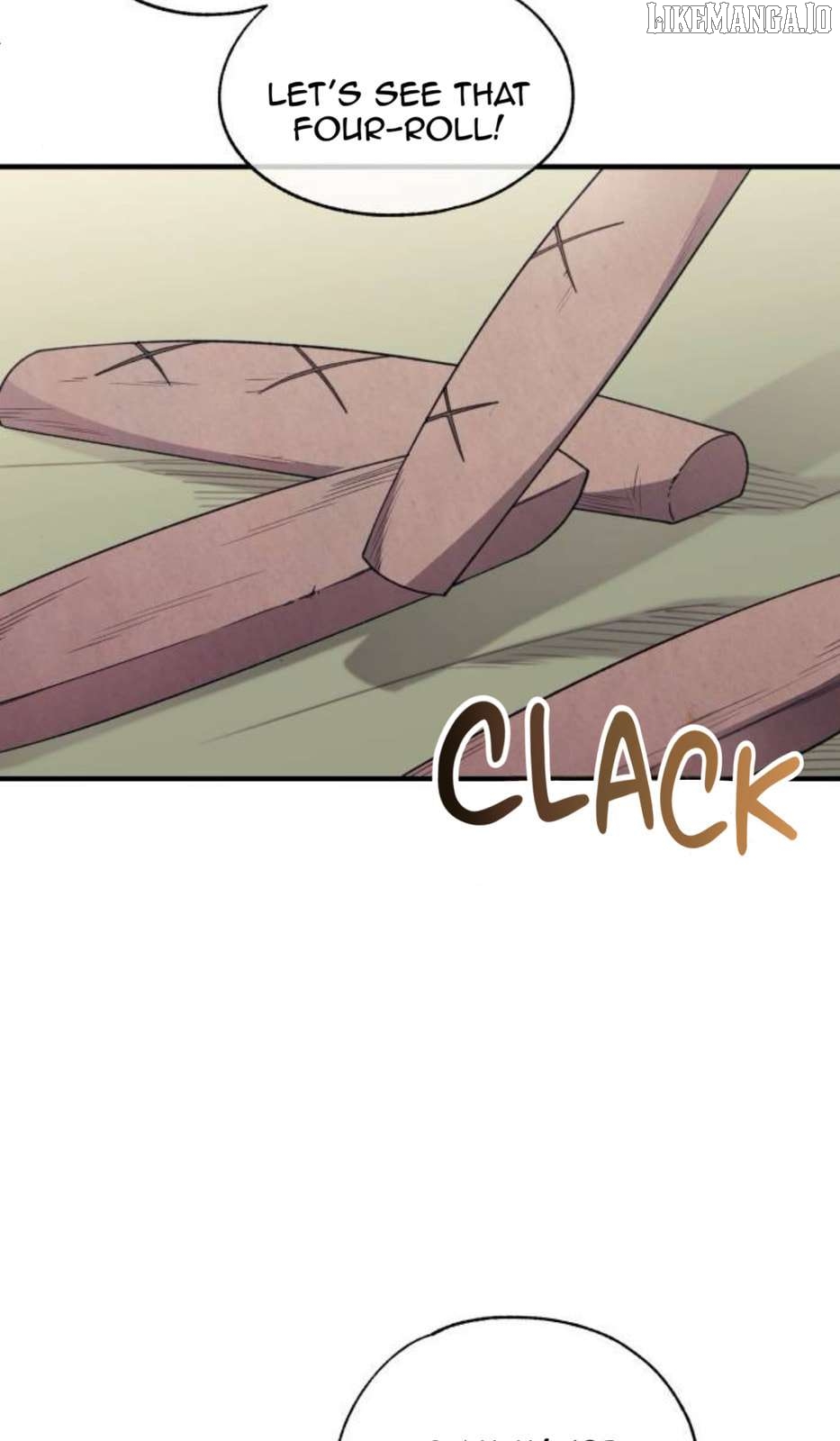 Yeonwoo’s Innocence Chapter 205 - page 38
