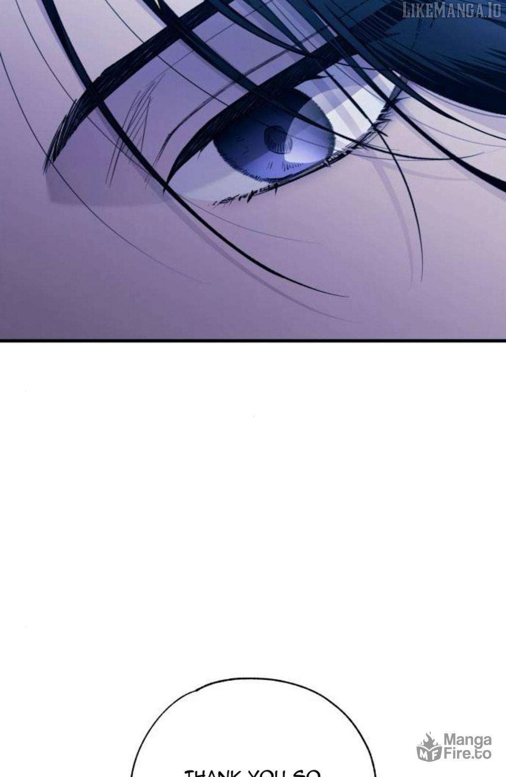 Yeonwoo’s Innocence Chapter 205 - page 54