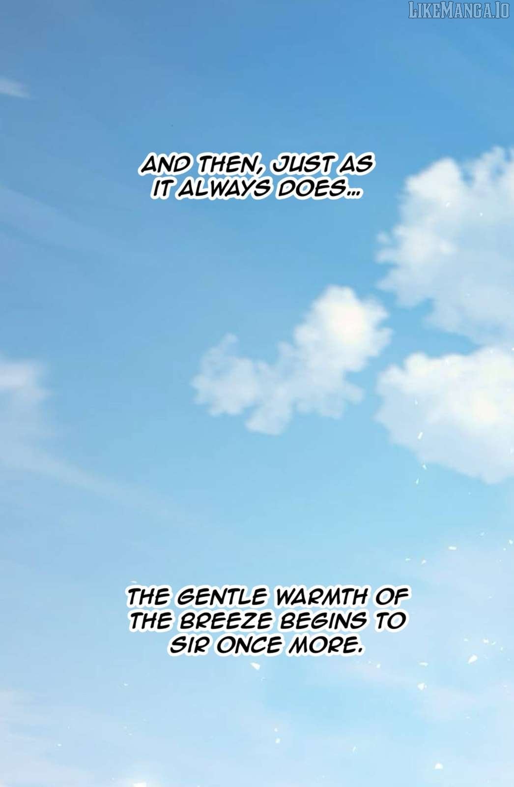Yeonwoo’s Innocence Chapter 205 - page 58