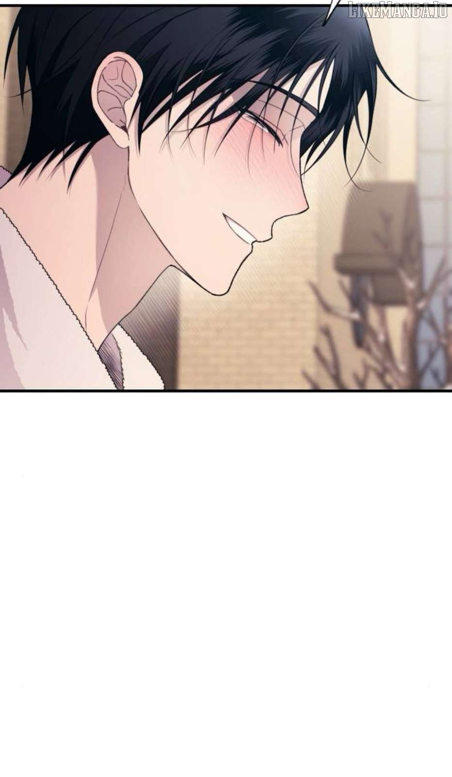 Yeonwoo’s Innocence Chapter 205 - page 67