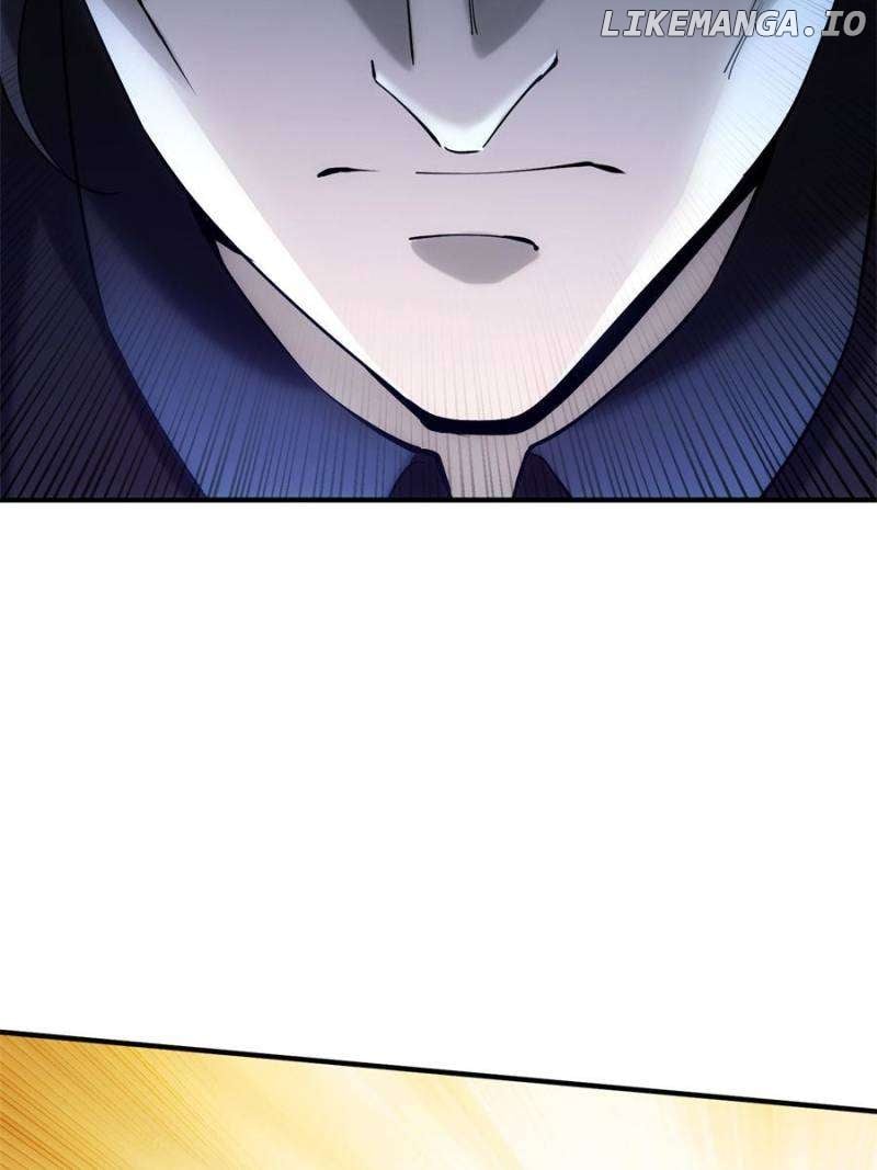 Trapped Inside the Beta Test World for 1000 years Chapter 97 - page 61