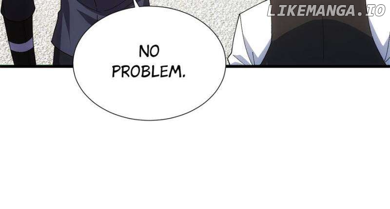 Trapped Inside the Beta Test World for 1000 years Chapter 98 - page 13