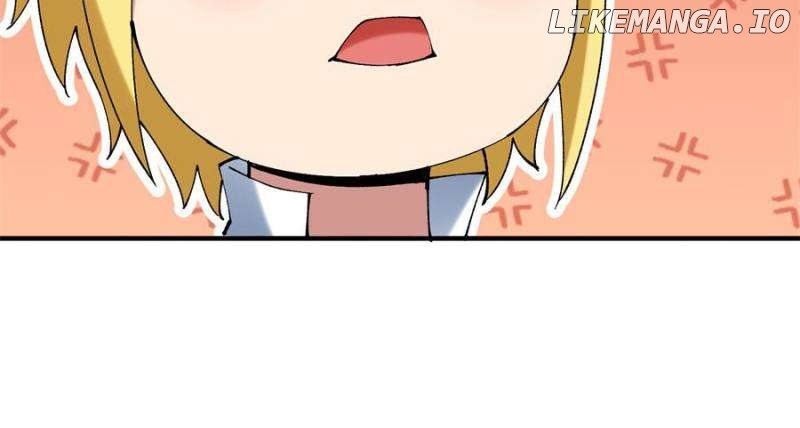 Trapped Inside the Beta Test World for 1000 years Chapter 98 - page 52
