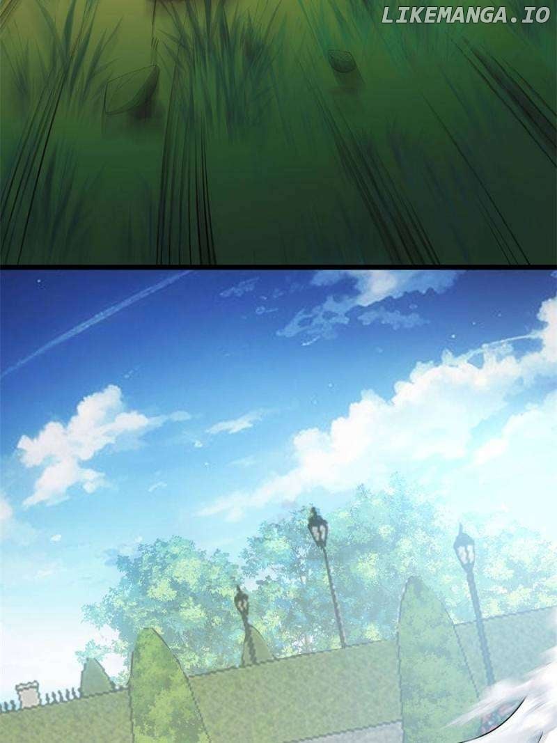 Trapped Inside the Beta Test World for 1000 years Chapter 98 - page 77