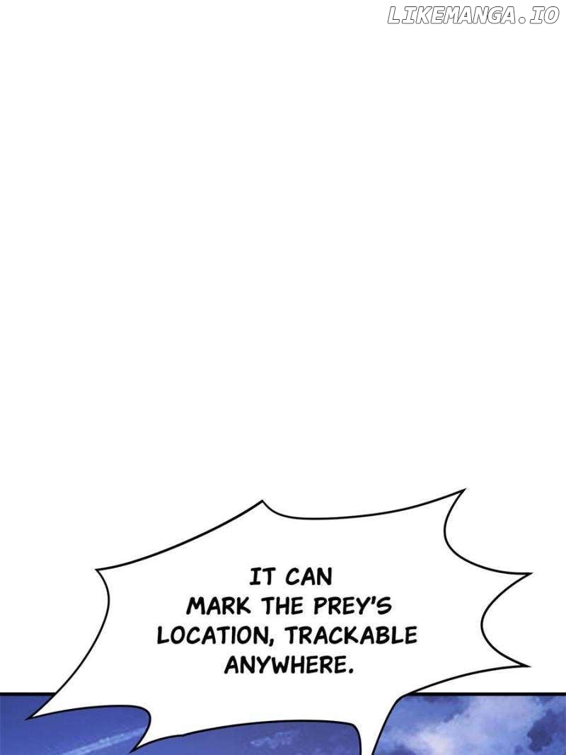 Trapped Inside the Beta Test World for 1000 years Chapter 98 - page 81