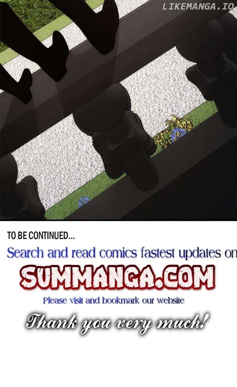Trapped Inside the Beta Test World for 1000 years Chapter 98 - page 85