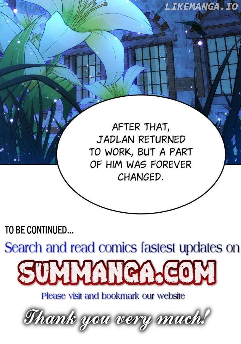 Trapped Inside the Beta Test World for 1000 years Chapter 99 - page 102