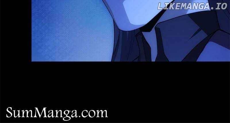 Trapped Inside the Beta Test World for 1000 years Chapter 99 - page 13