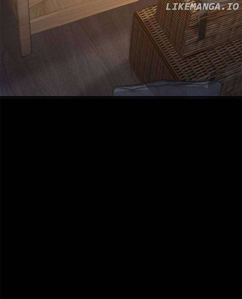 Trapped Inside the Beta Test World for 1000 years Chapter 99 - page 52