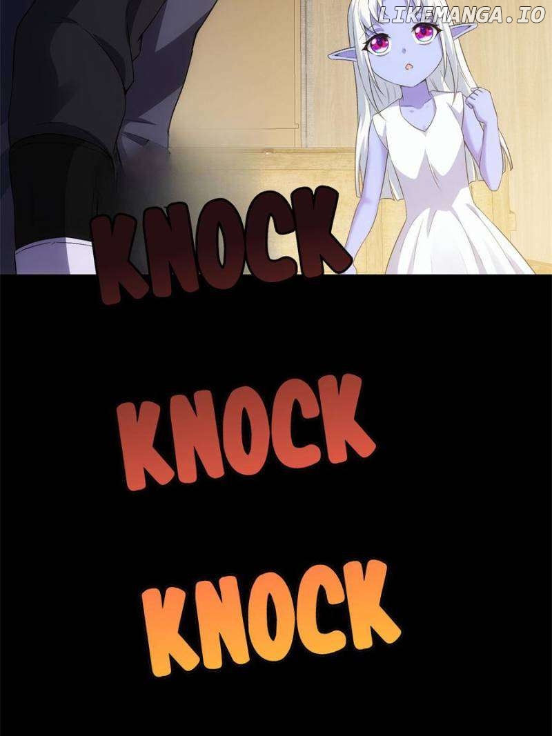 Trapped Inside the Beta Test World for 1000 years Chapter 99 - page 58