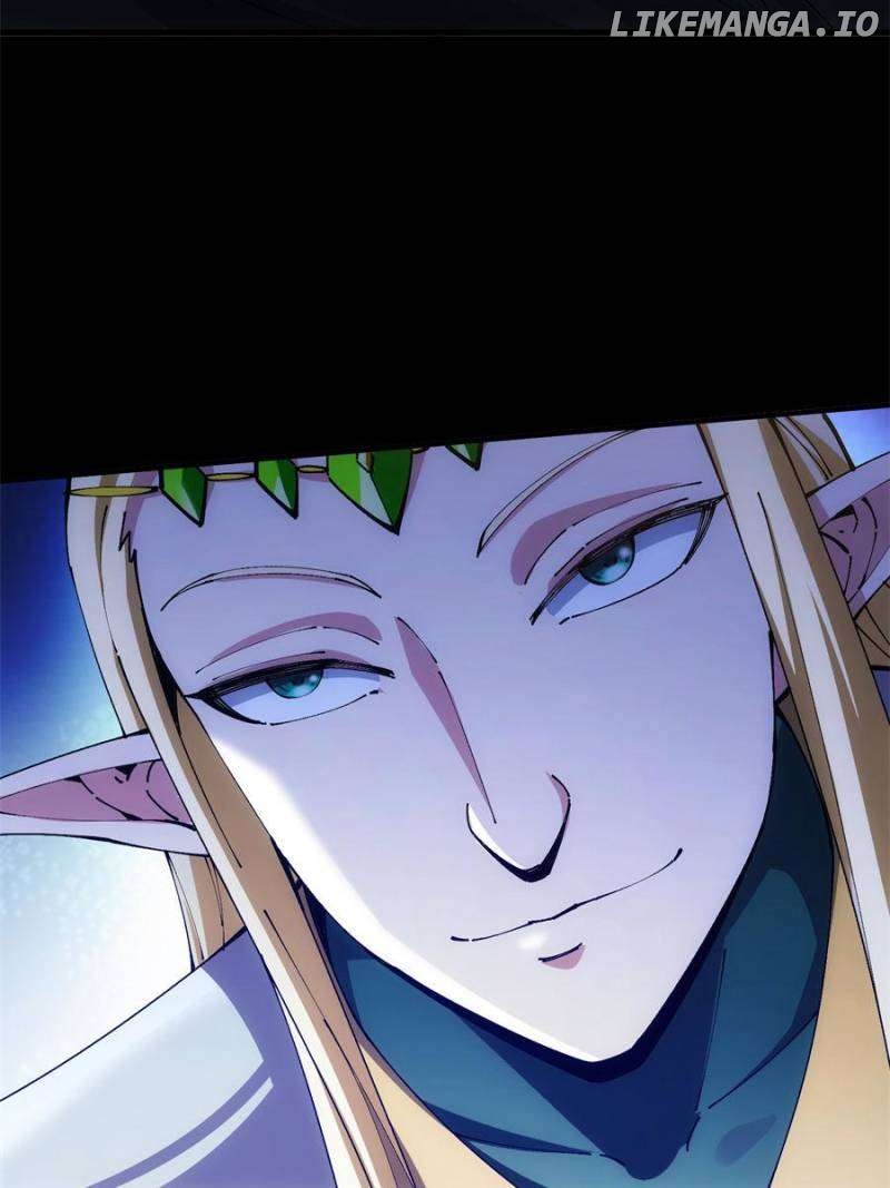 Trapped Inside the Beta Test World for 1000 years Chapter 99 - page 63