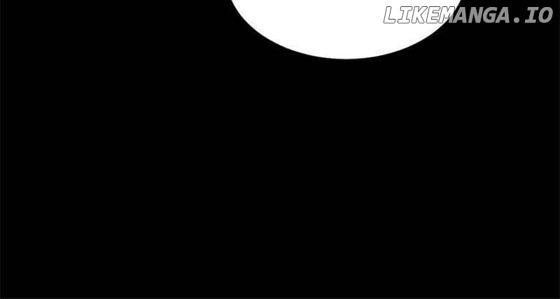 Trapped Inside the Beta Test World for 1000 years Chapter 99 - page 65