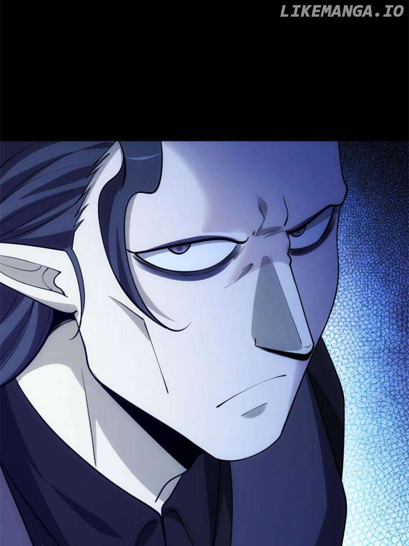 Trapped Inside the Beta Test World for 1000 years Chapter 99 - page 74