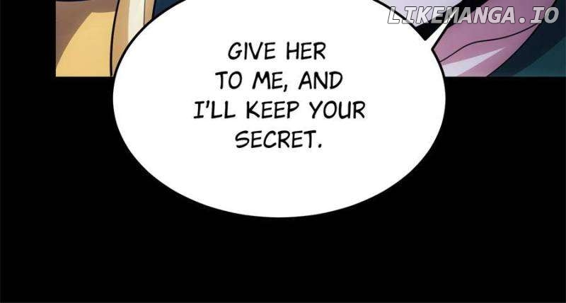 Trapped Inside the Beta Test World for 1000 years Chapter 99 - page 78