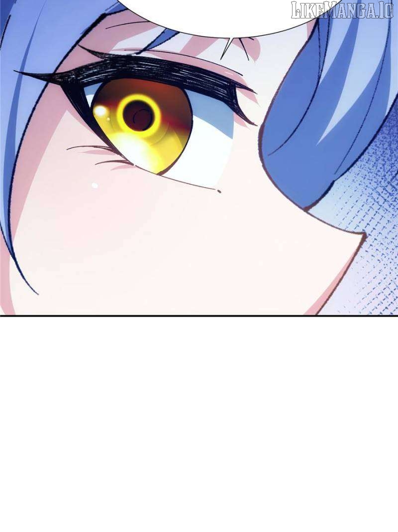 Trapped Inside the Beta Test World for 1000 years Chapter 103 - page 18