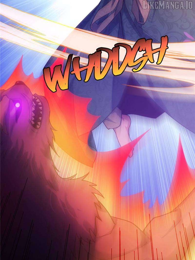 Trapped Inside the Beta Test World for 1000 years Chapter 105 - page 70