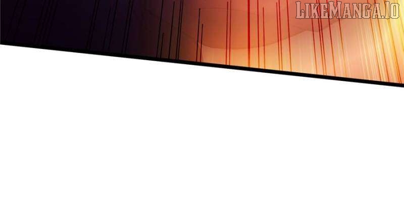 Trapped Inside the Beta Test World for 1000 years Chapter 105 - page 71