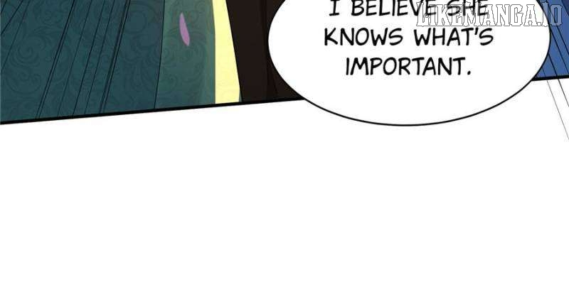 Trapped Inside the Beta Test World for 1000 years Chapter 106 - page 41