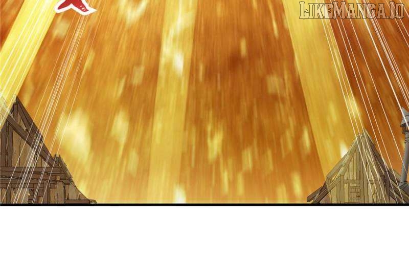 Trapped Inside the Beta Test World for 1000 years Chapter 107 - page 29
