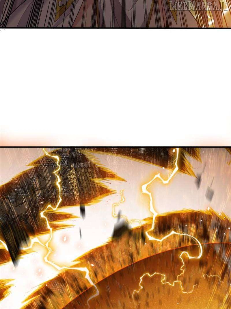 Trapped Inside the Beta Test World for 1000 years Chapter 107 - page 53