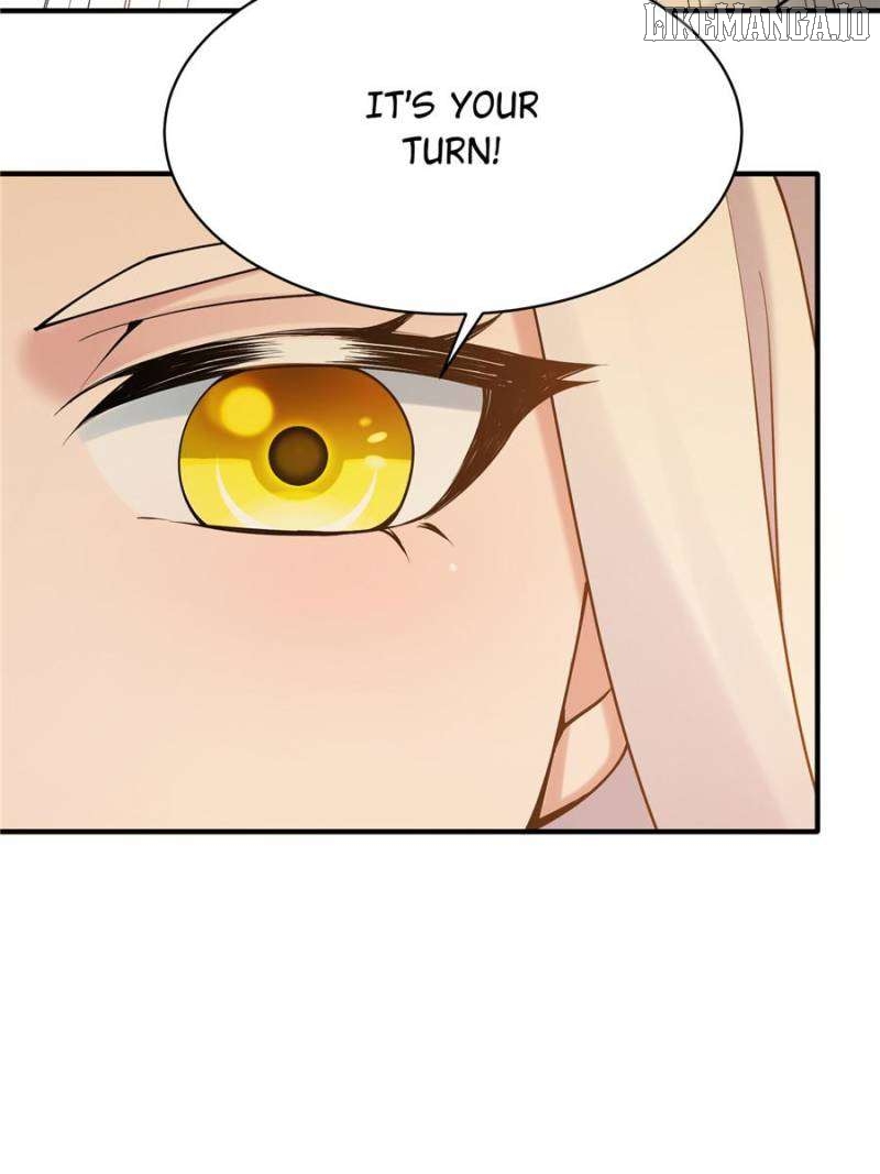 Trapped Inside the Beta Test World for 1000 years Chapter 107 - page 63