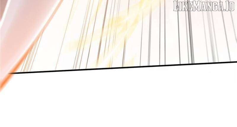 Trapped Inside the Beta Test World for 1000 years Chapter 107 - page 68
