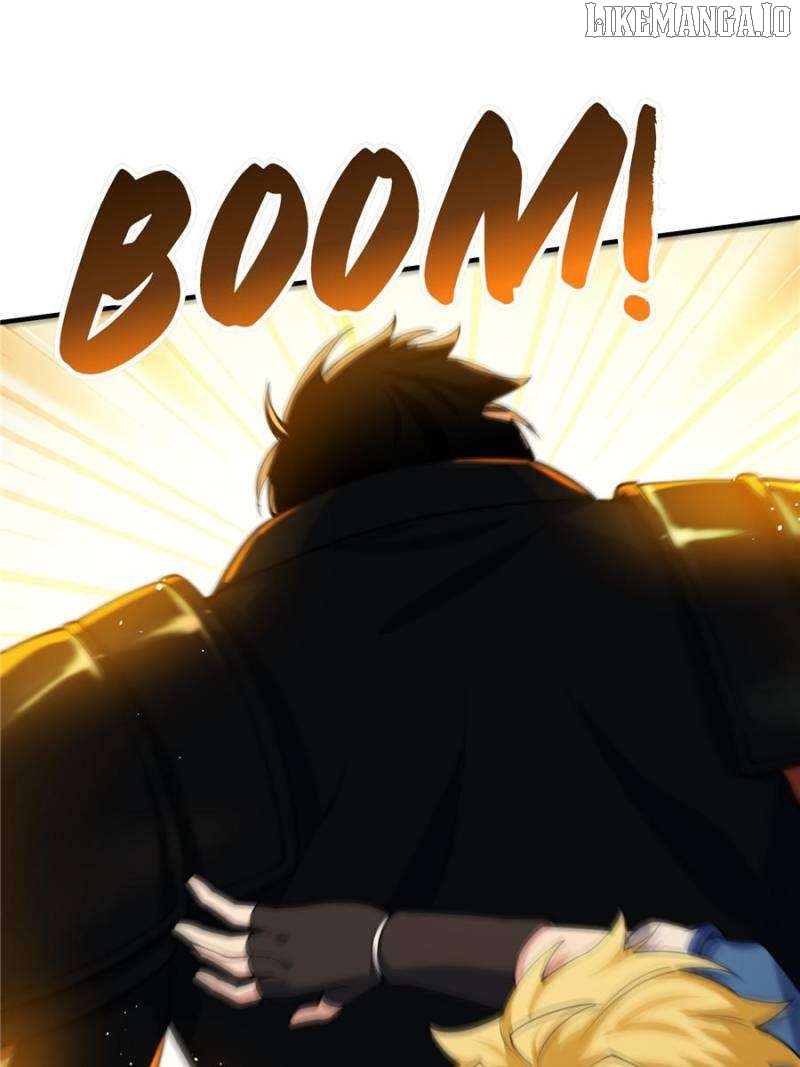 Trapped Inside the Beta Test World for 1000 years Chapter 107 - page 70