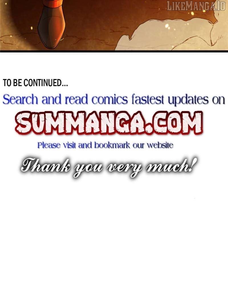 Trapped Inside the Beta Test World for 1000 years Chapter 107 - page 92