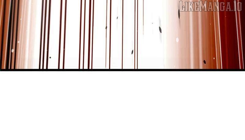 Trapped Inside the Beta Test World for 1000 years Chapter 108 - page 30