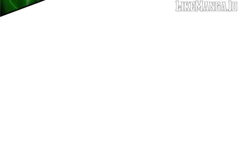 Trapped Inside the Beta Test World for 1000 years Chapter 108 - page 63