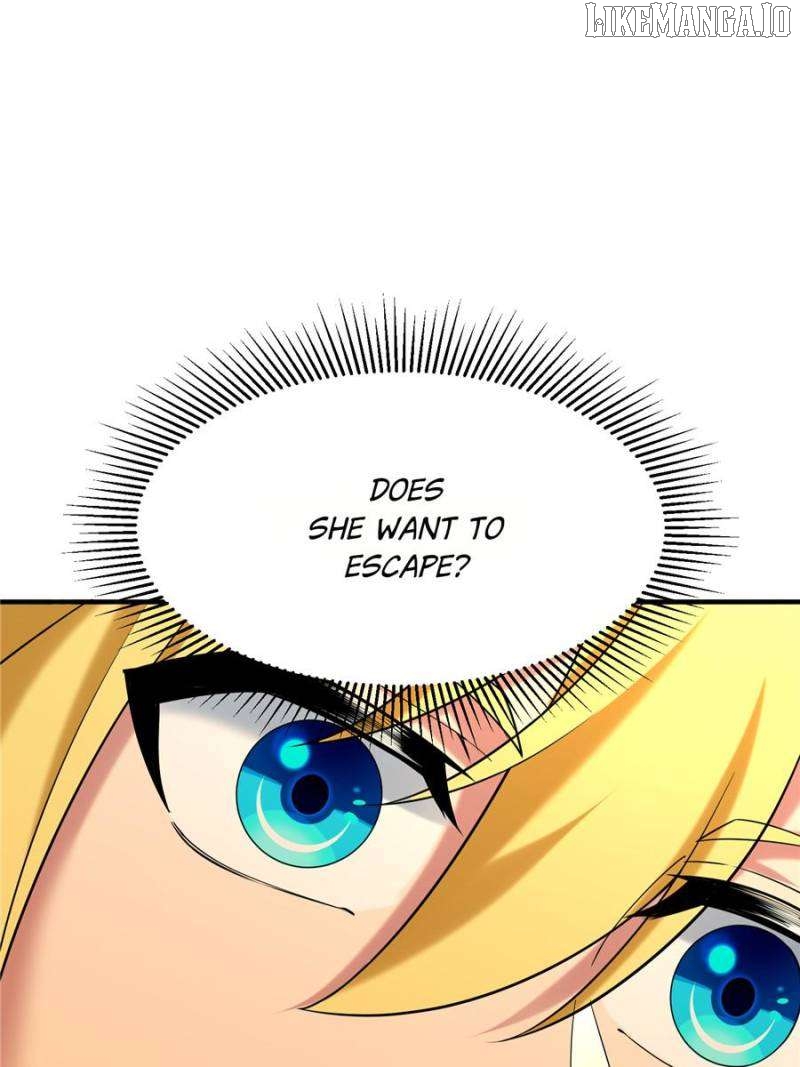 Trapped Inside the Beta Test World for 1000 years Chapter 109 - page 30