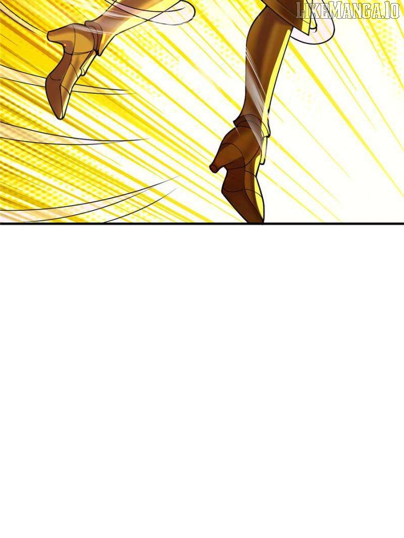 Trapped Inside the Beta Test World for 1000 years Chapter 110 - page 13