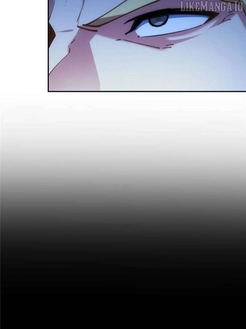 Trapped Inside the Beta Test World for 1000 years Chapter 112 - page 33