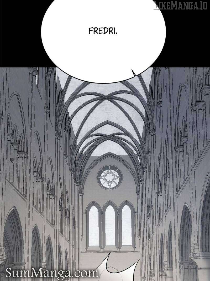 Trapped Inside the Beta Test World for 1000 years Chapter 112 - page 37