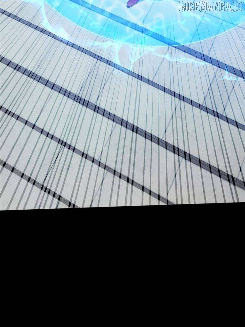 Trapped Inside the Beta Test World for 1000 years Chapter 112 - page 40