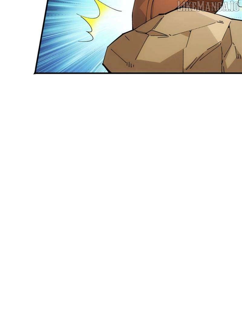Trapped Inside the Beta Test World for 1000 years Chapter 112 - page 69