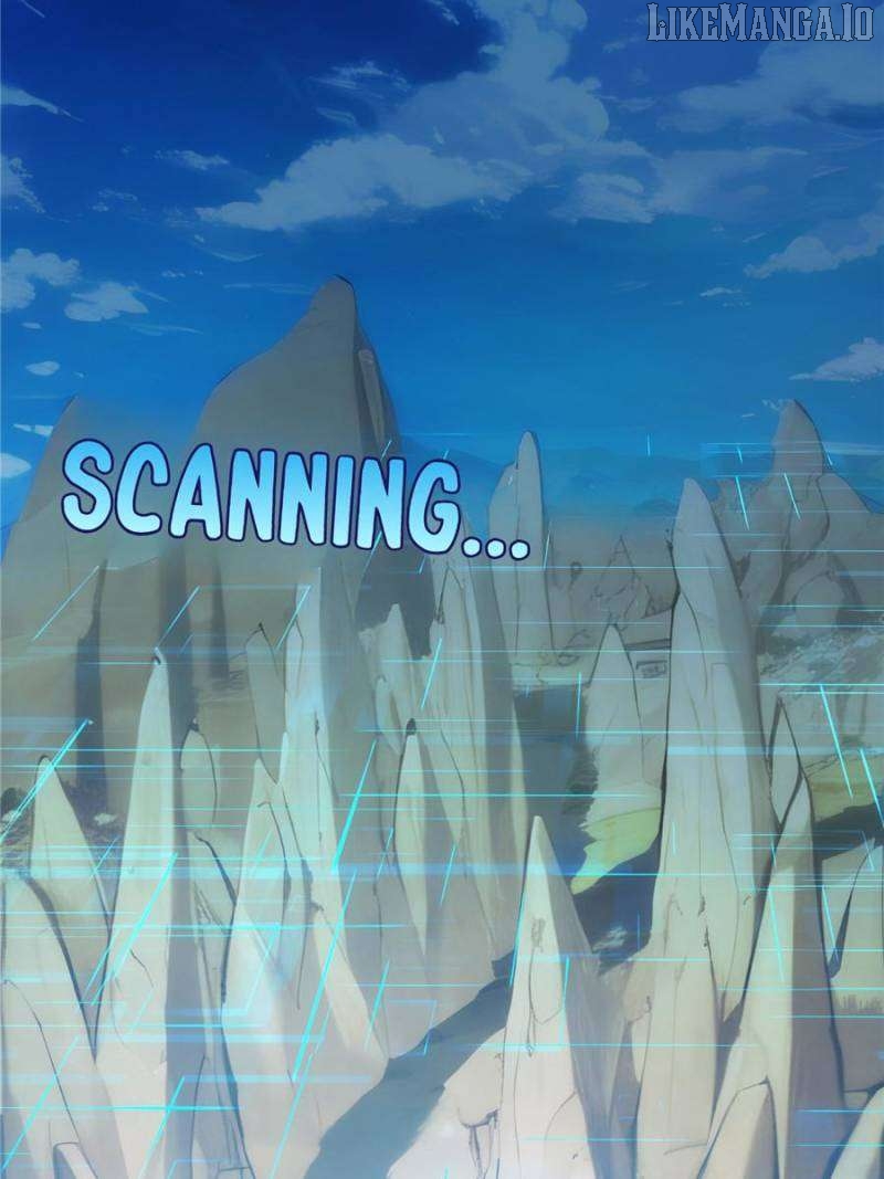 Trapped Inside the Beta Test World for 1000 years Chapter 112 - page 78