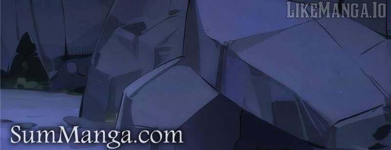 Trapped Inside the Beta Test World for 1000 years Chapter 114 - page 33