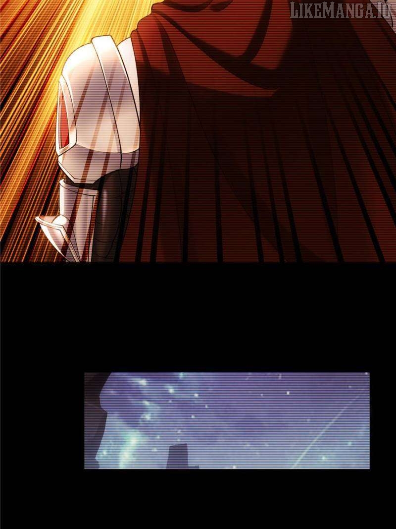 Trapped Inside the Beta Test World for 1000 years Chapter 114 - page 46