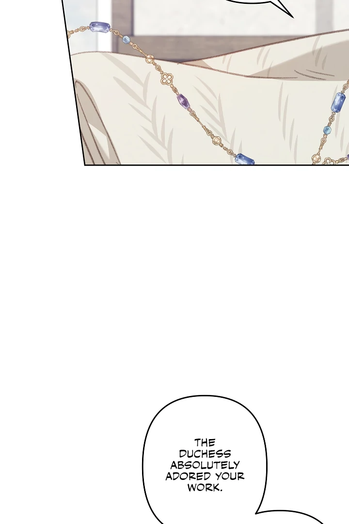 How to Survive as a Maid in a Horror Game Chapter 76 - page 11