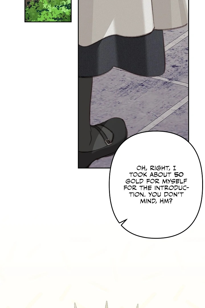 How to Survive as a Maid in a Horror Game Chapter 76 - page 14