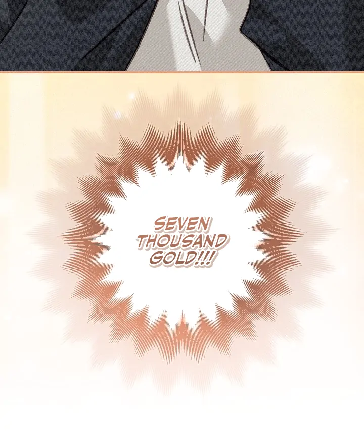 How to Survive as a Maid in a Horror Game Chapter 76 - page 17