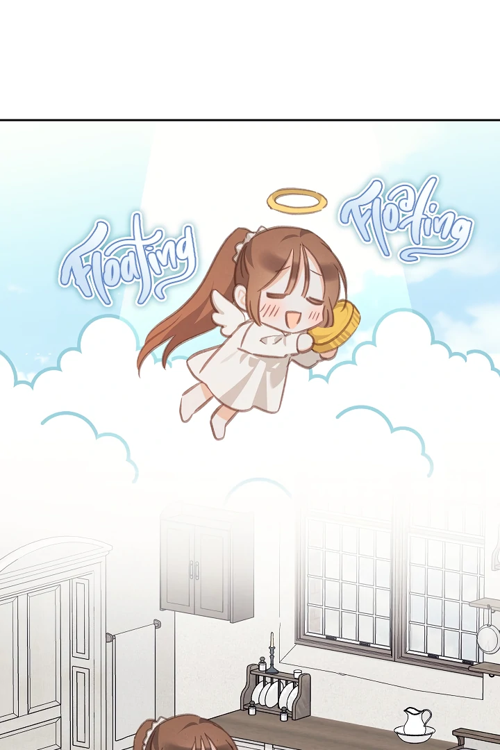 How to Survive as a Maid in a Horror Game Chapter 76 - page 18