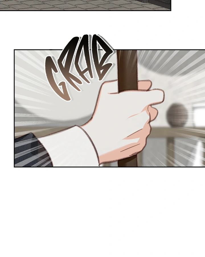 How to Survive as a Maid in a Horror Game Chapter 76 - page 24