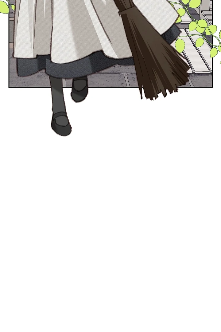 How to Survive as a Maid in a Horror Game Chapter 76 - page 26