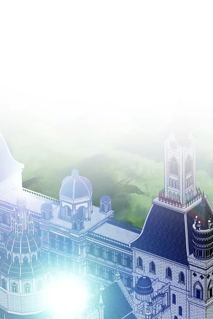 How to Survive as a Maid in a Horror Game Chapter 76 - page 27