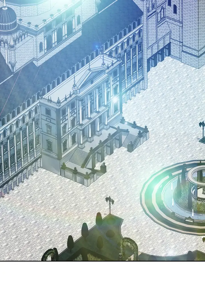 How to Survive as a Maid in a Horror Game Chapter 76 - page 28