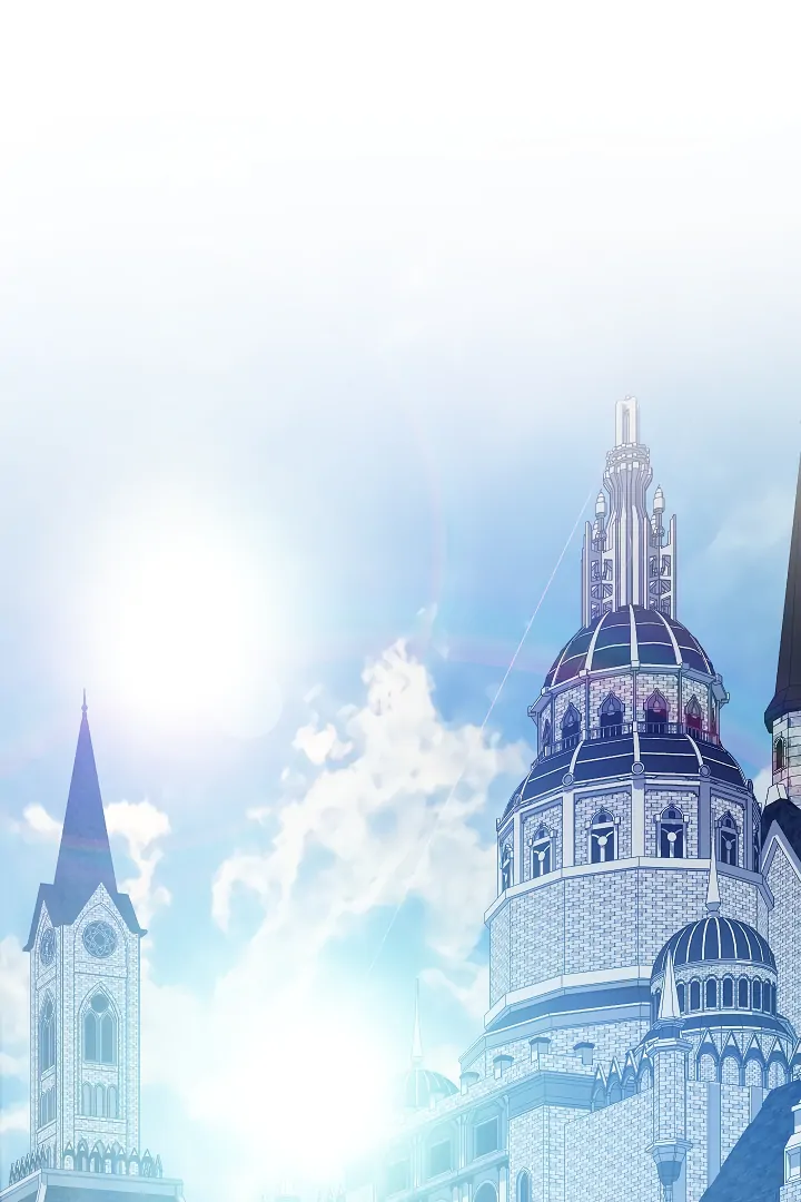 How to Survive as a Maid in a Horror Game Chapter 76 - page 3